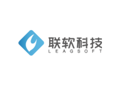 工業(yè)制粉設(shè)備配件