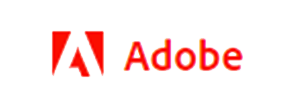 WEB1