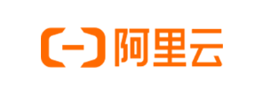合作伙伴logo1