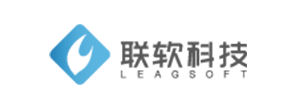 合作伙伴logo4