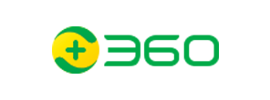 合作伙伴logo5