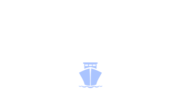 出口國(guó)家