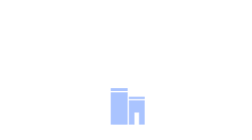 廠(chǎng)房面積