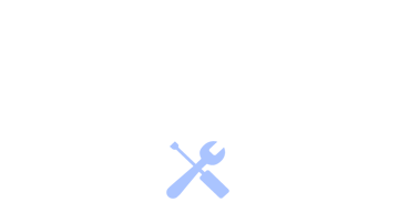 行業(yè)經(jīng)驗(yàn)
